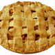 Illustration for article titled Football Revenue is a Pie Youll Never Taste: A Why Pay The Players Guide To Arguing